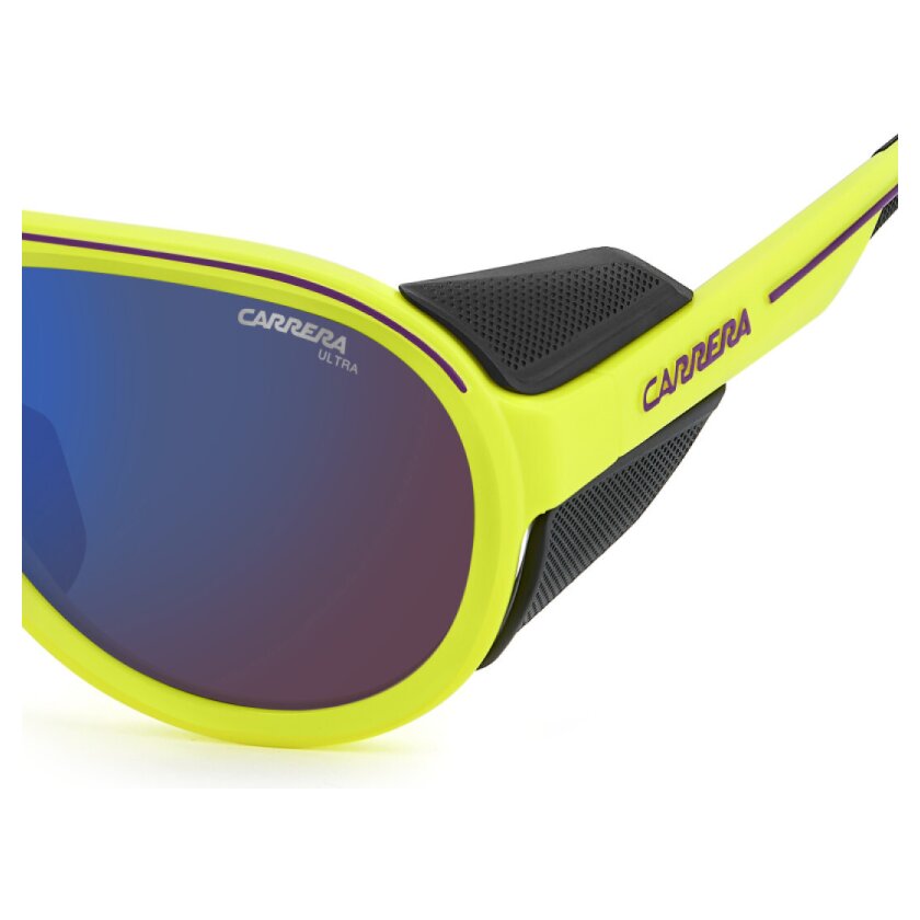 Carrera CAC SPORT 09/S/XT 4CW MG - OWE