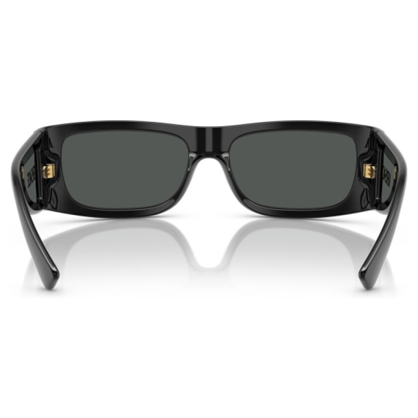 Versace VE 4482 GB1/87 - OWE
